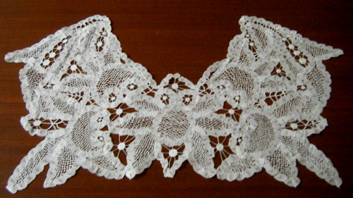 Antique 1900 beautifull - antique,